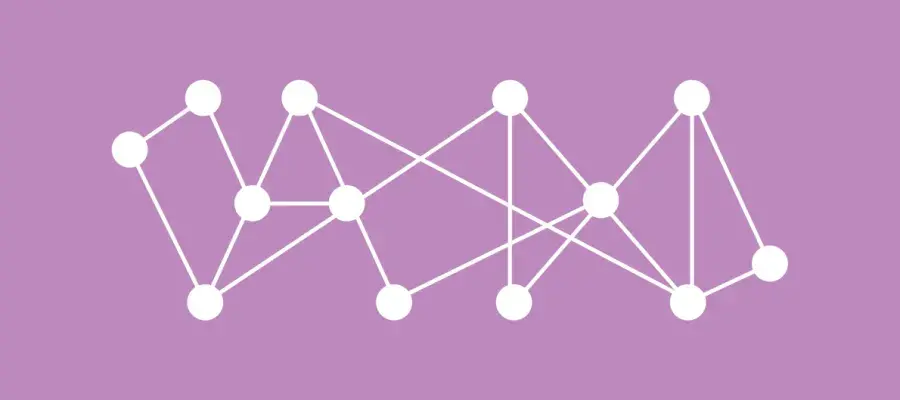 Neural networks