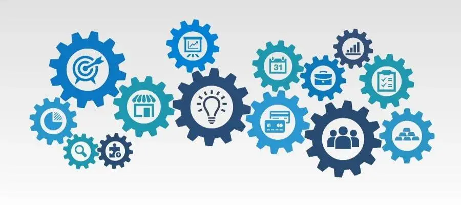 Bayes innovation