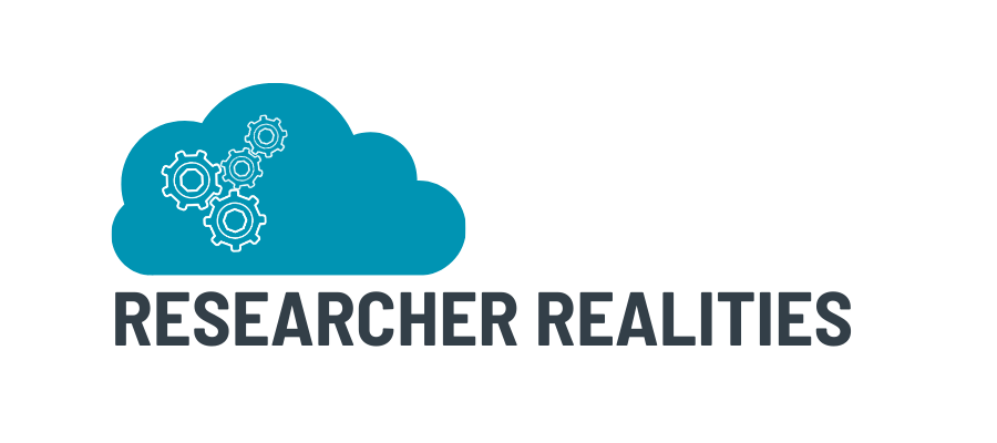 Researcher Realities