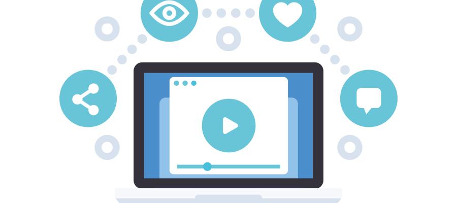 Image of Video Streaming
