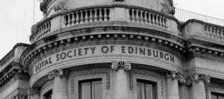 Royal Society of Edinburgh