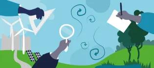 Social Responsibility and Sustainability Dept.