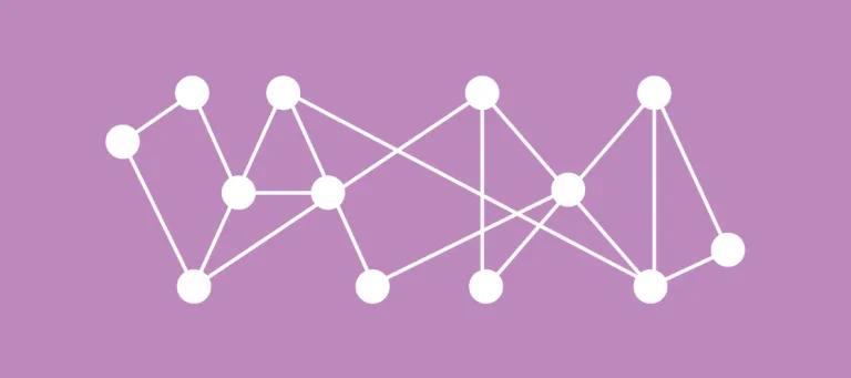 Neural networks