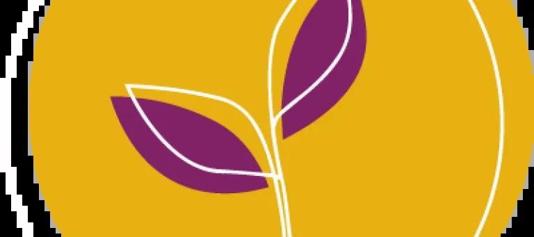Researcher Development Icon