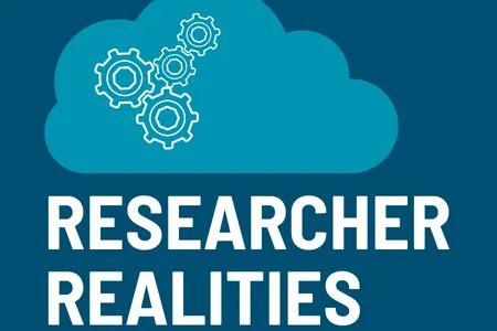 Researcher Realities