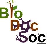 BioDocSoc