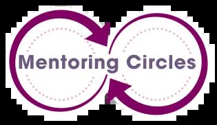 Mentoring Circles Logo