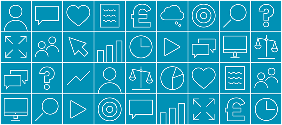 Toolkits & Resources | Support for Researchers | Support for Researchers